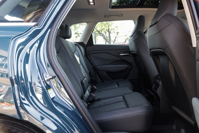 Audi Q3 - Audi Centre Hatfield - Image 13