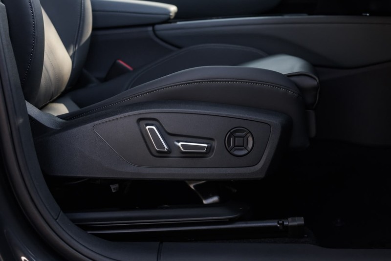 Audi Q3 - Audi Centre Hatfield - Image 12
