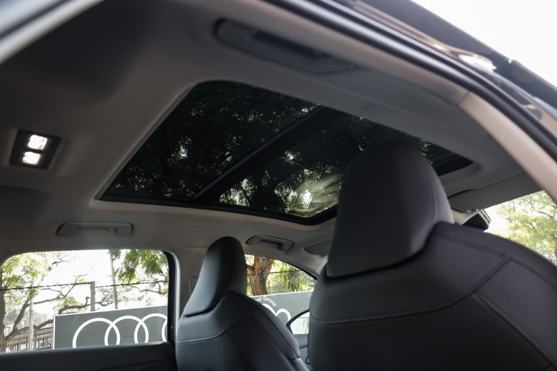 Audi Q3 - Audi Centre Hatfield - Image 15