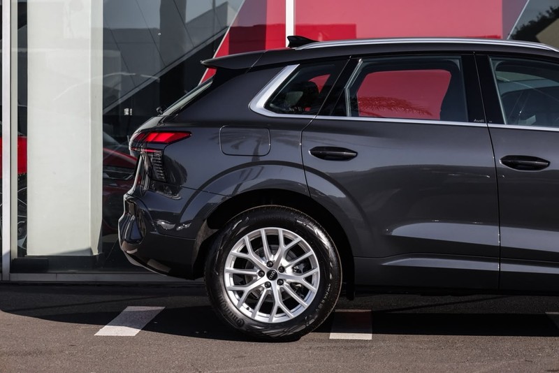 Audi Q3 - Audi Centre Hatfield - Image 6