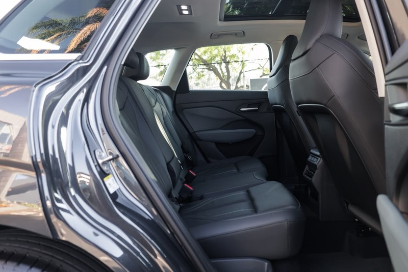 Audi Q3 - Audi Centre Hatfield - Image 13