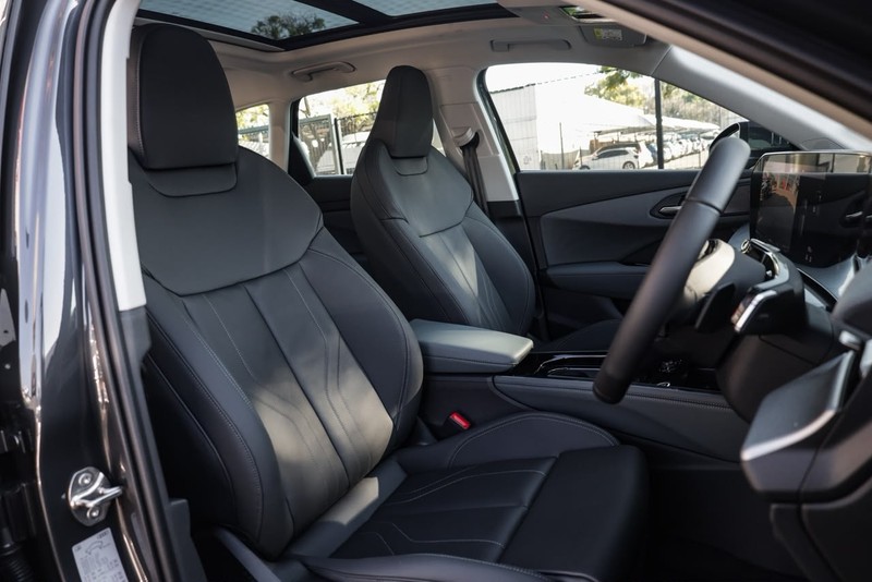 Audi Q3 - Audi Centre Hatfield - Image 11