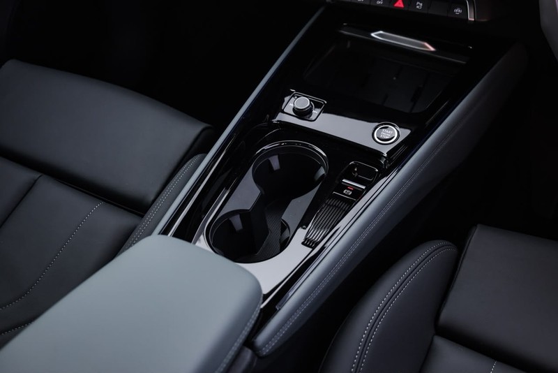Audi Q3 - Audi Centre Hatfield - Image 22