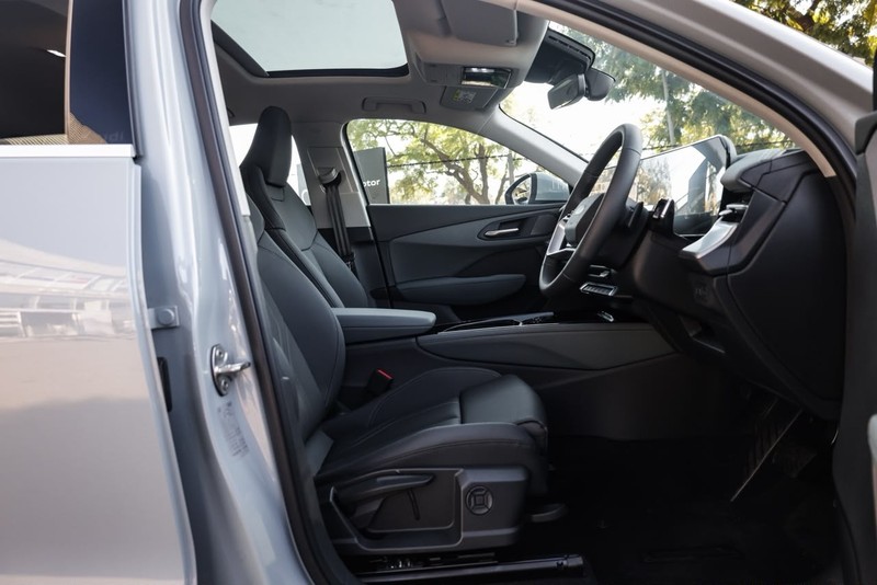 Audi Q3 - Audi Centre Hatfield - Image 9