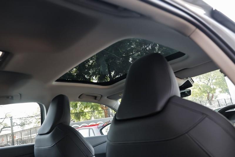 Audi Q3 - Audi Centre Hatfield - Image 16