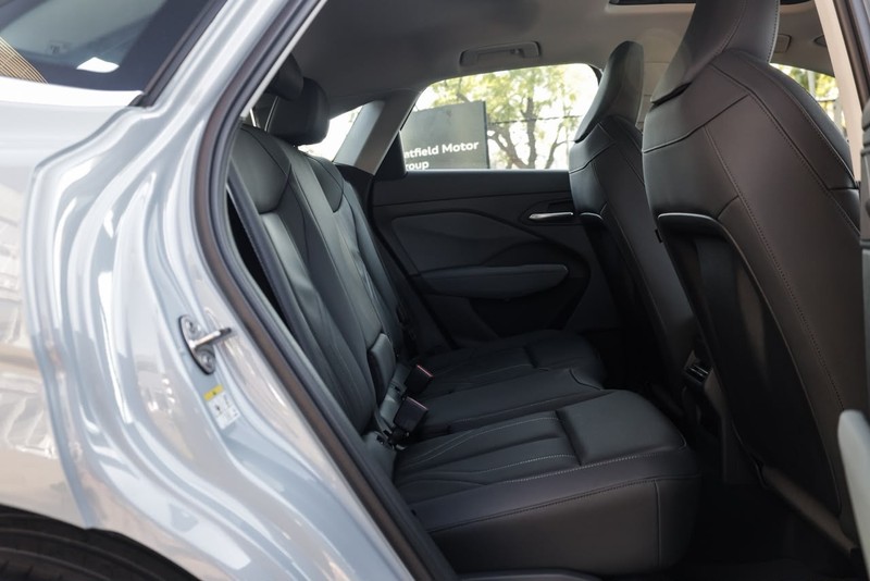 Audi Q3 - Audi Centre Hatfield - Image 18