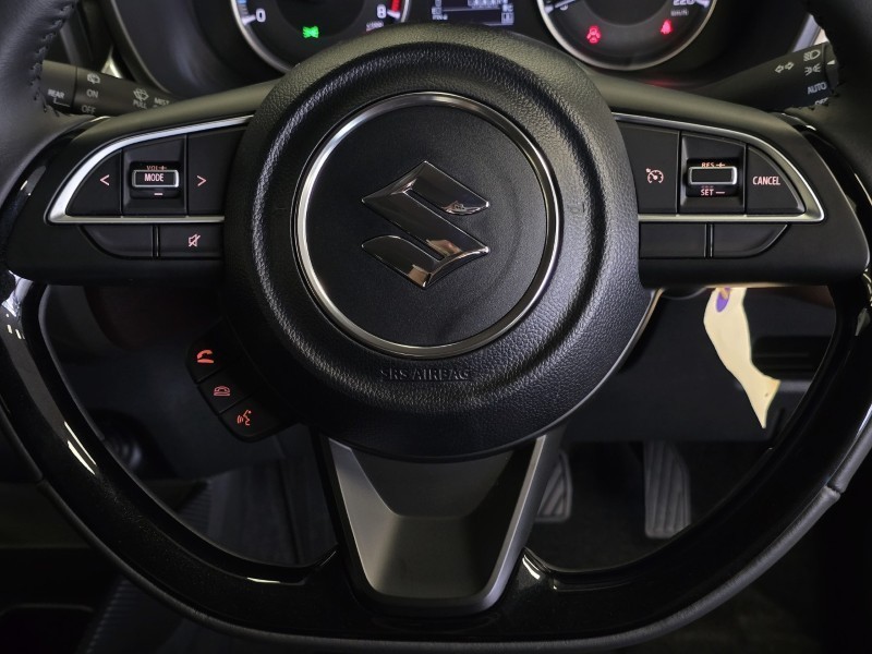 Suzuki Fronx - Honda Pietermaritzburg - Image 23