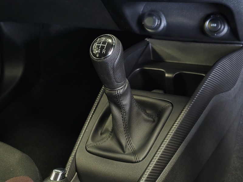 Suzuki Fronx - Honda Pietermaritzburg - Image 22