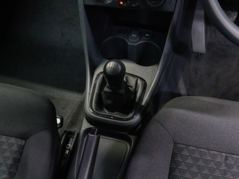 Volkswagen Polo Vivo - McCarthy Volkswagen Wonderboom - Image 18