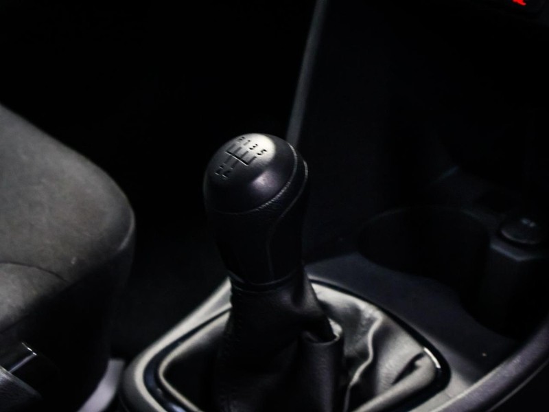 Volkswagen Polo Vivo - McCarthy Volkswagen Wonderboom - Image 18