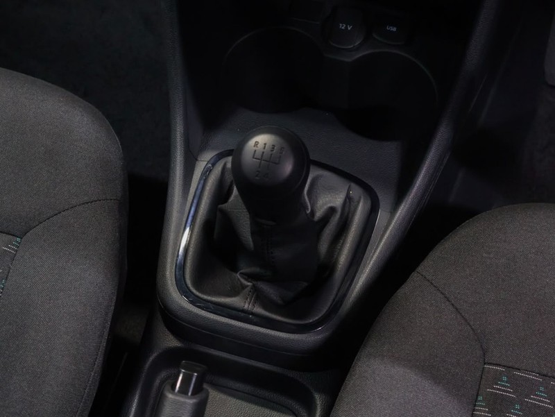 Volkswagen Polo Vivo - McCarthy Volkswagen Wonderboom - Image 14