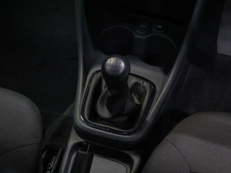 Volkswagen Polo Vivo - McCarthy Volkswagen Wonderboom - Image 15