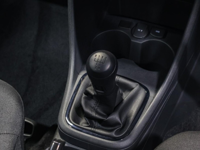 Volkswagen Polo Vivo - McCarthy Volkswagen Wonderboom - Image 17
