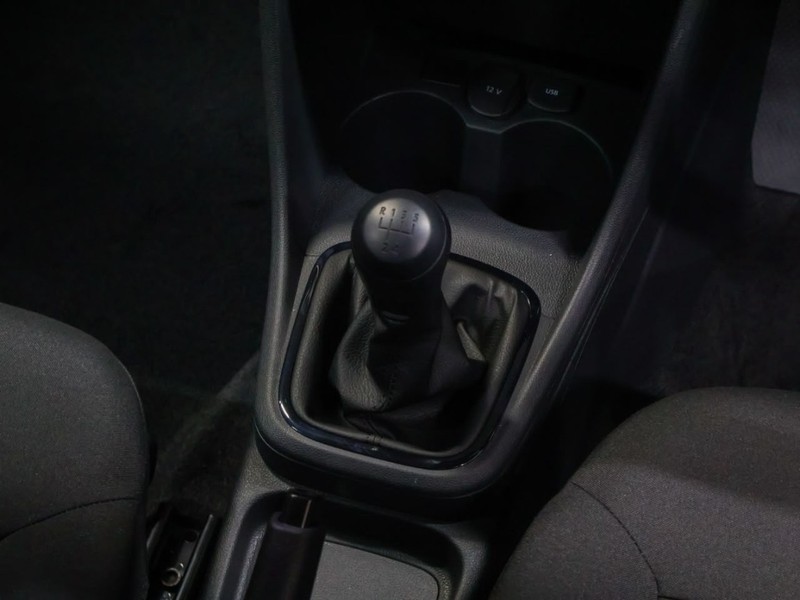 Volkswagen Polo Vivo - McCarthy Volkswagen Wonderboom - Image 15