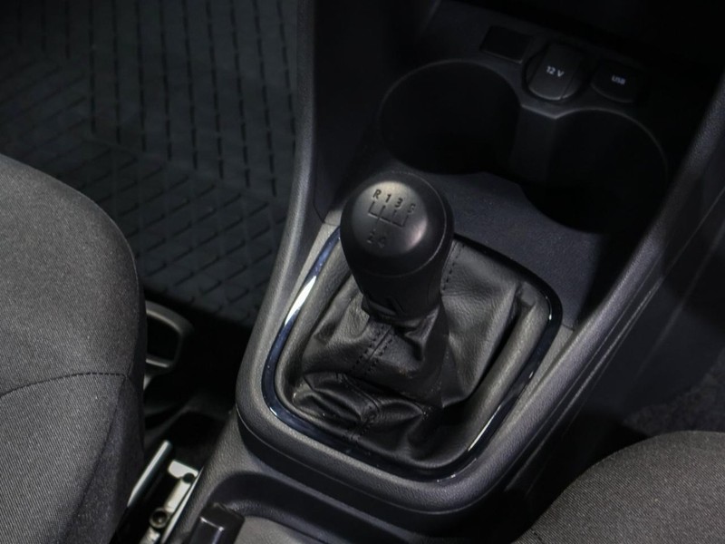 Volkswagen Polo Vivo - McCarthy Volkswagen Wonderboom - Image 16