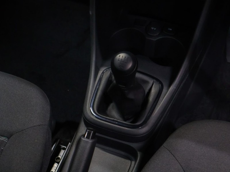 Volkswagen Polo Vivo - McCarthy Volkswagen Wonderboom - Image 14