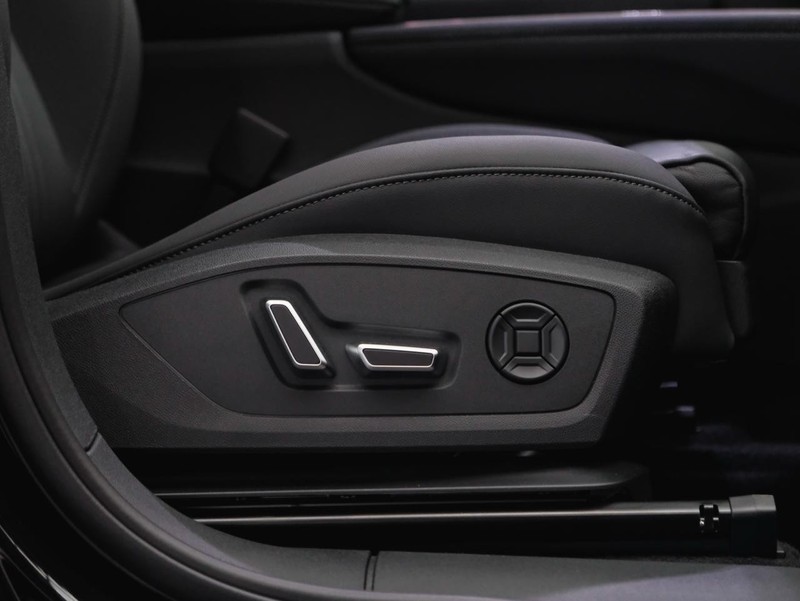 Audi Q3 - Audi Centre Rivonia - Image 7