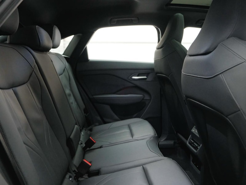 Audi Q3 - Audi Centre Rivonia - Image 13