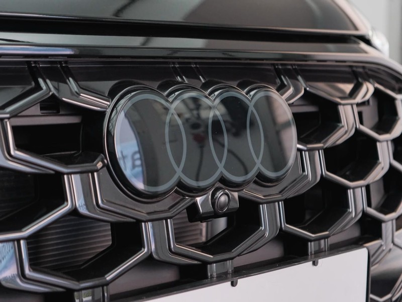 Audi Q3 - Audi Centre Rivonia - Image 5