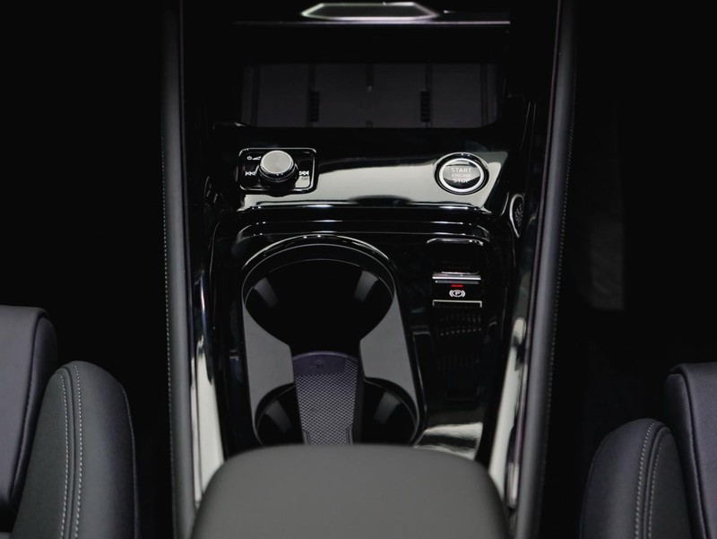 Audi Q3 - Audi Centre Rivonia - Image 17
