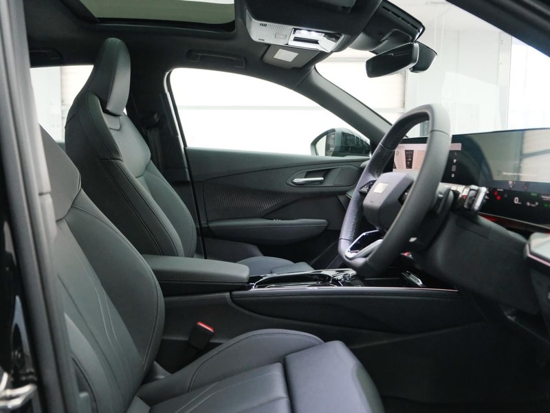Audi Q3 - Audi Centre Rivonia - Image 9