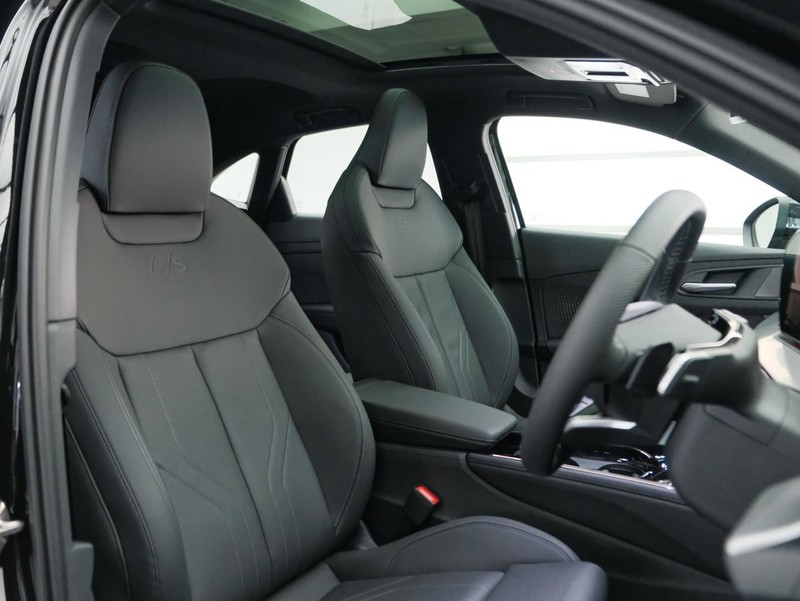 Audi Q3 - Audi Centre Rivonia - Image 8