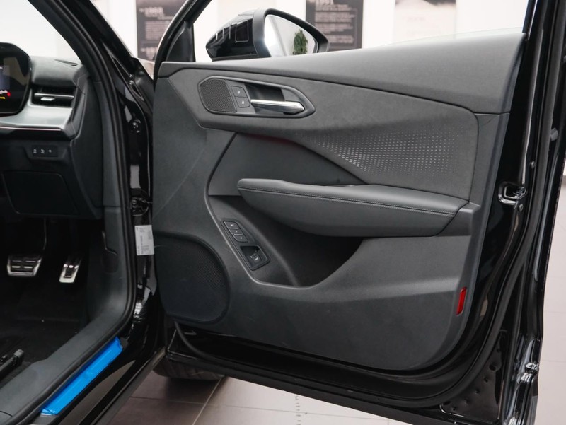 Audi Q3 - Audi Centre Rivonia - Image 11