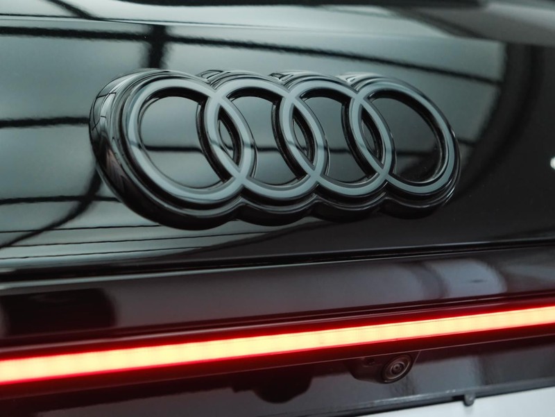 Audi Q3 - Audi Centre Rivonia - Image 22