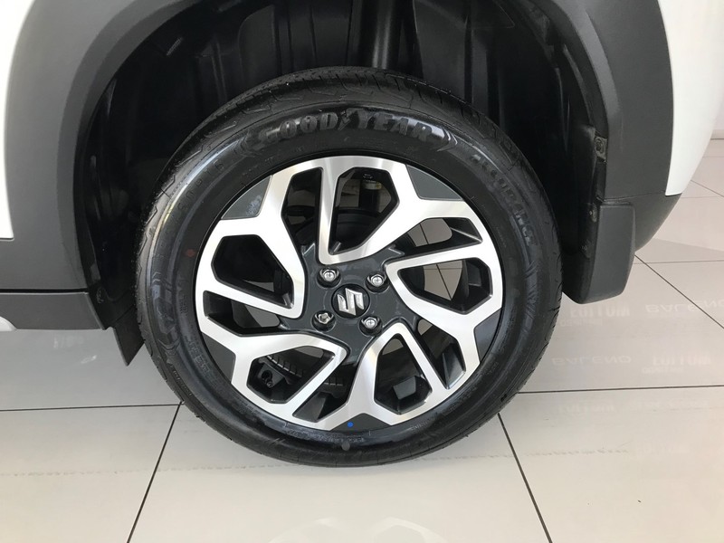 Suzuki Fronx - Suzuki West Rand - Image 6