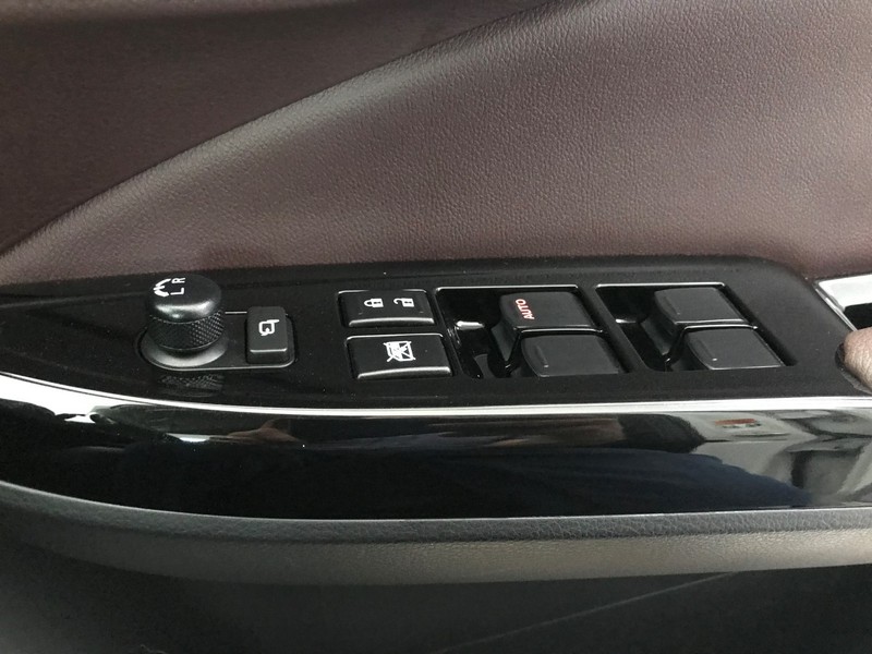 Suzuki Fronx - Suzuki West Rand - Image 11