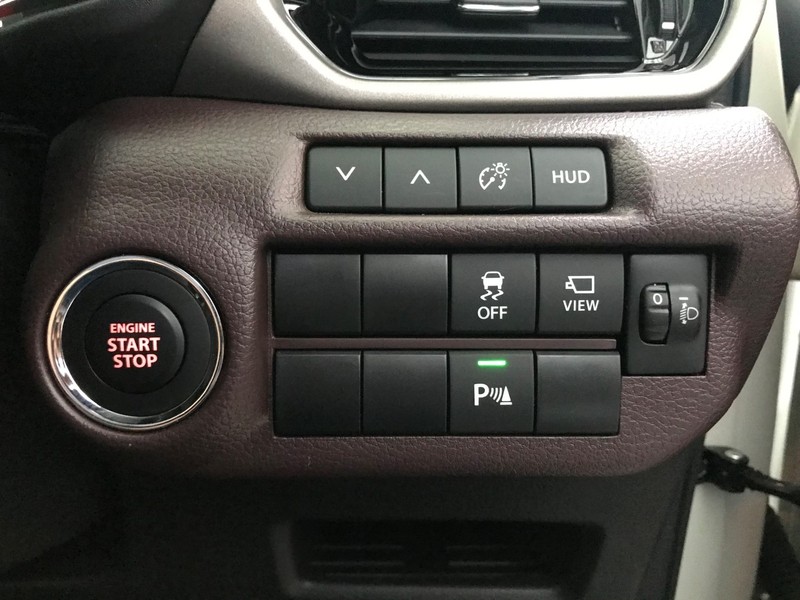 Suzuki Fronx - Suzuki West Rand - Image 12