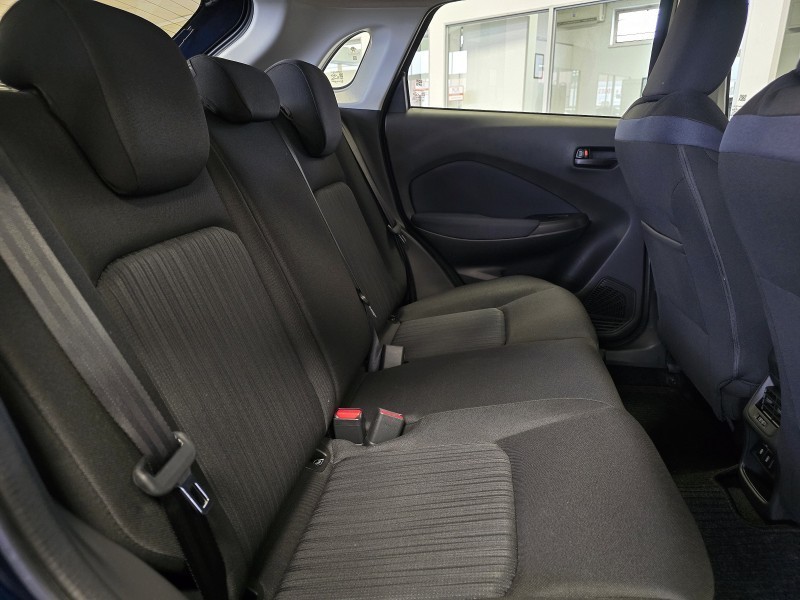 Suzuki Baleno - Honda Pietermaritzburg - Image 16