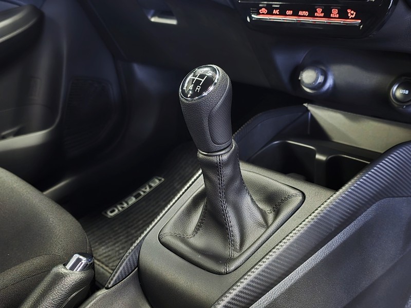 Suzuki Baleno - Honda Pietermaritzburg - Image 20