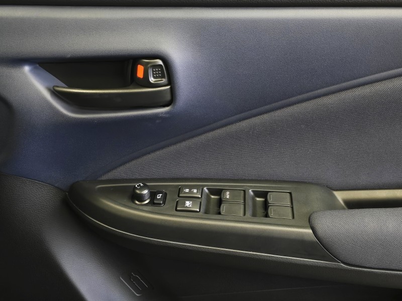 Suzuki Baleno - Honda Pietermaritzburg - Image 23