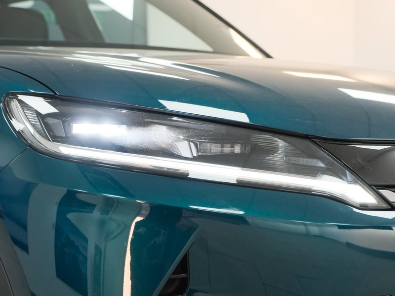 BYD Atto 2 - BYD West Rand - Image 3