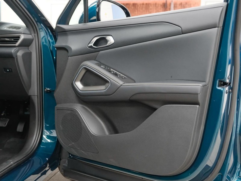 BYD Atto 2 - BYD West Rand - Image 14