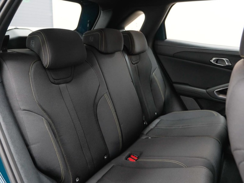 BYD Atto 2 - BYD West Rand - Image 12