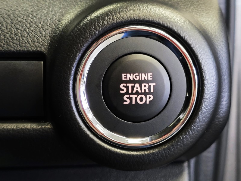 Suzuki Swift - Honda Pietermaritzburg - Image 22