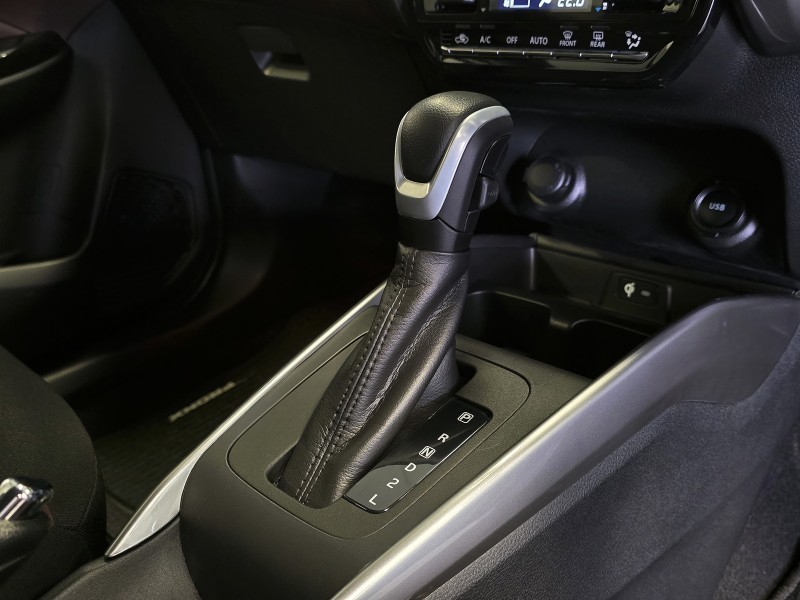 Suzuki Fronx - Honda Pietermaritzburg - Image 23