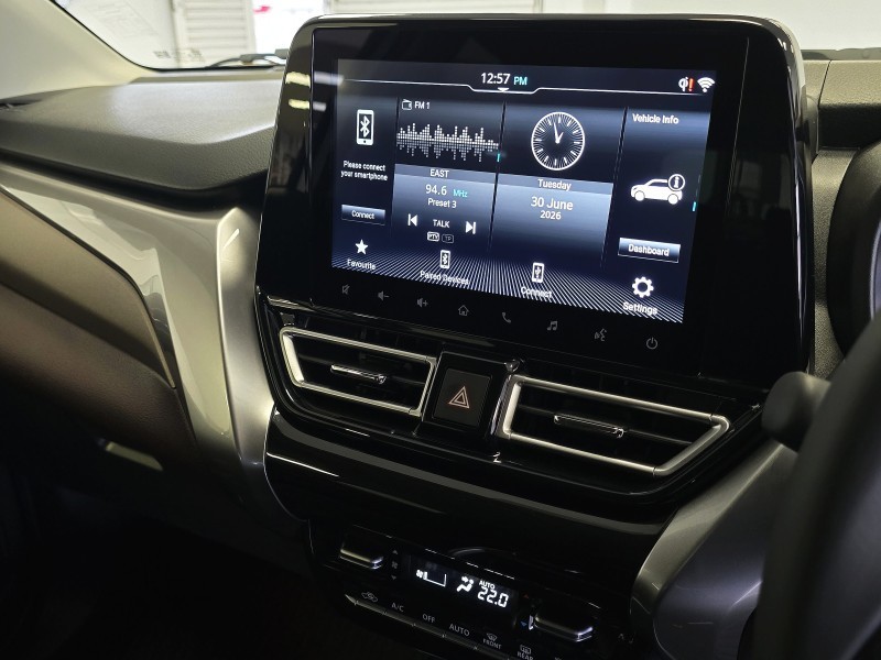 Suzuki Fronx - Honda Pietermaritzburg - Image 21