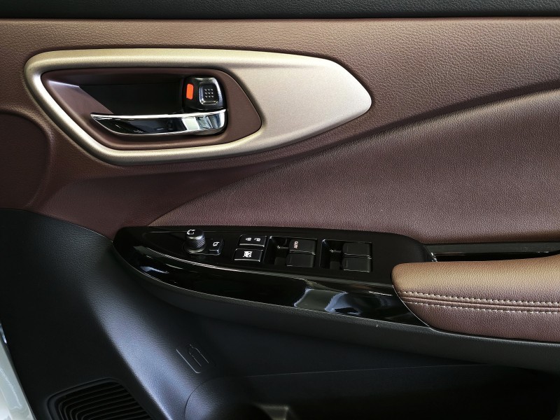 Suzuki Fronx - Honda Pietermaritzburg - Image 13