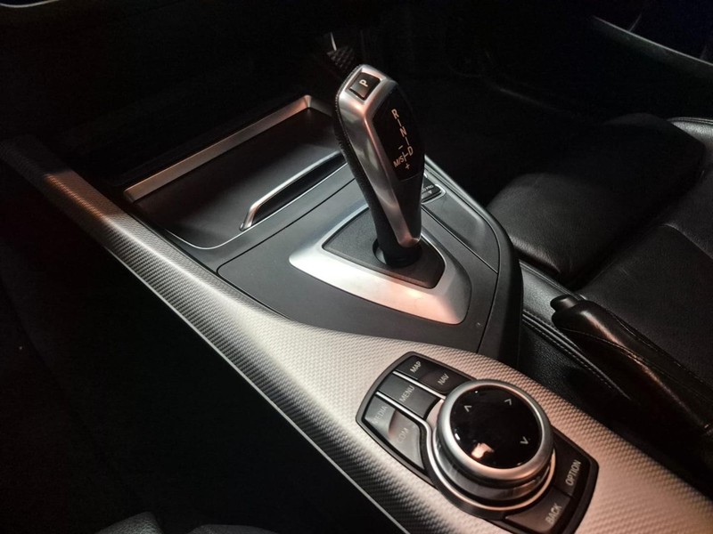 BMW 2 Series - BMW Cape Town City - Image 14