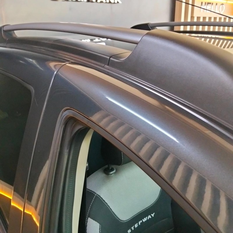 Renault Sandero - Honda Vaal - Image 16