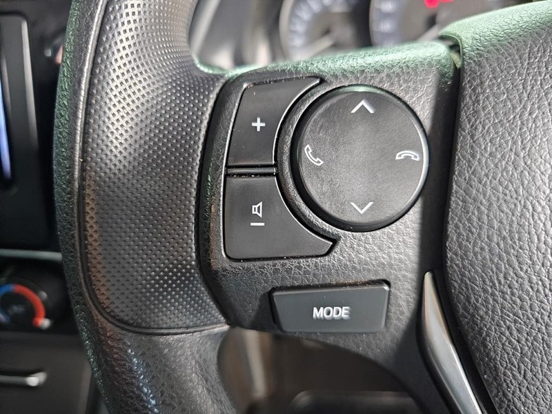 Toyota Corolla Quest - Mit Mak Motors - Image 15