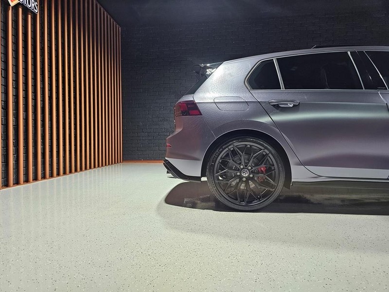 Volkswagen Golf - Mit Mak Motors - Image 28