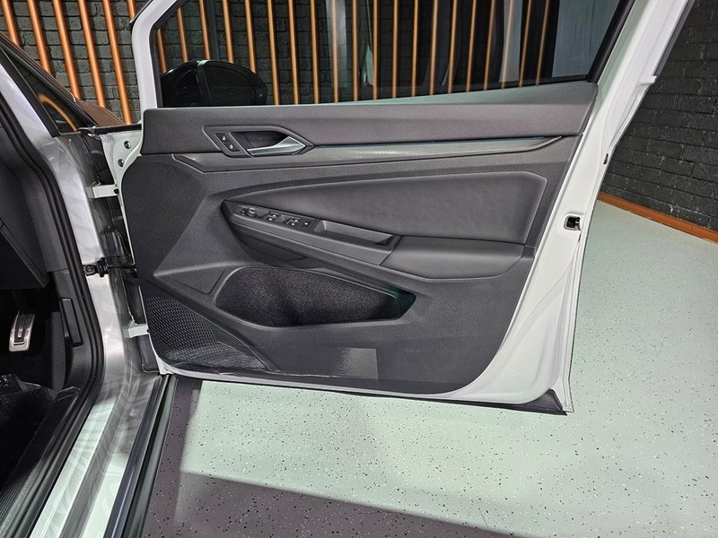 Volkswagen Golf - Mit Mak Motors - Image 7