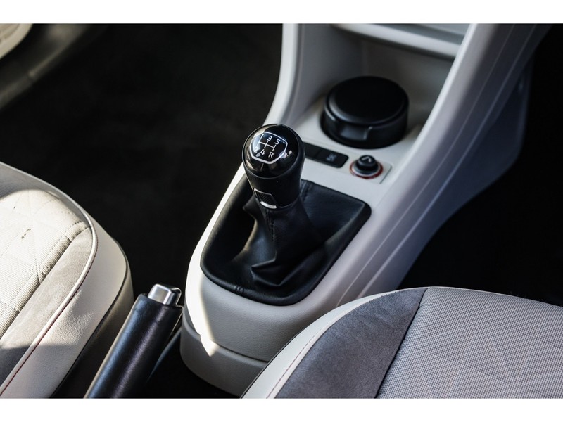 Volkswagen Up! - Jetour Menlyn - Image 8