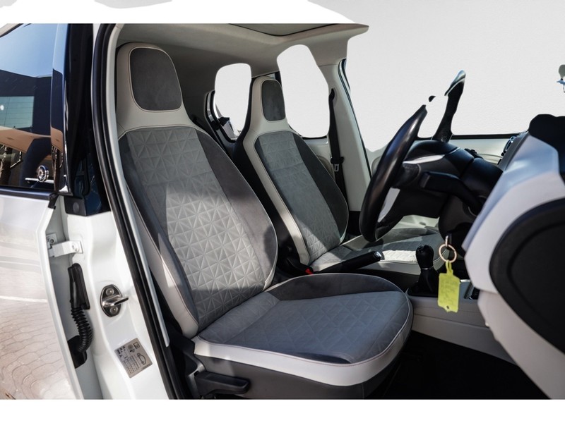 Volkswagen Up! - Jetour Menlyn - Image 16
