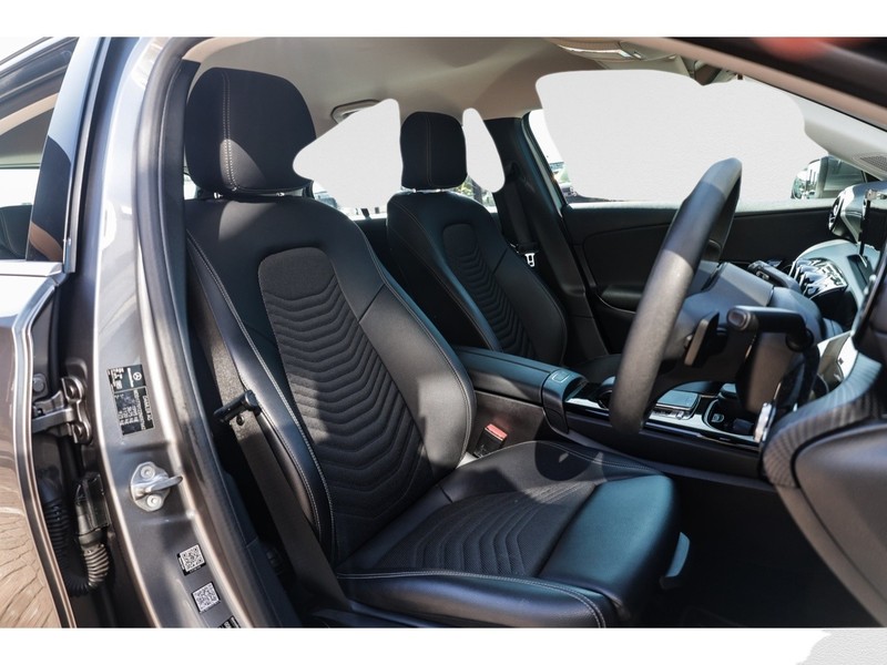 Mercedes-Benz A-class - Jetour Menlyn - Image 15