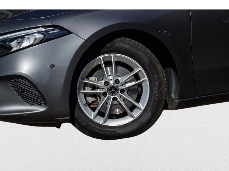 Mercedes-Benz A-class - Jetour Menlyn - Image 8